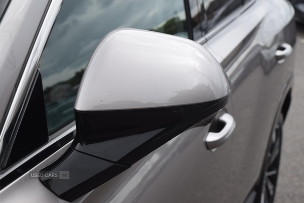 Used MG MG HS 2025 for sale - 76410061: Photo 7