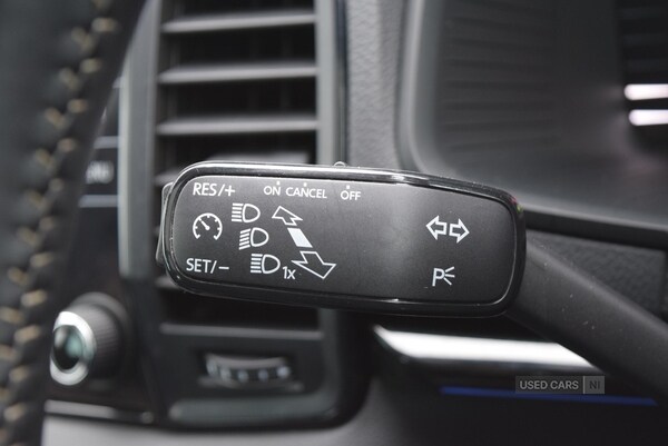 Used Skoda Karoq 2023 for sale - 77672209: Photo 17