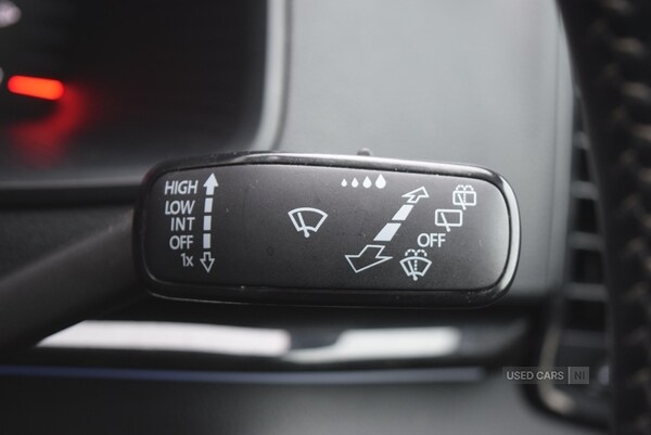 Used Skoda Karoq 2023 for sale - 77672209: Photo 18