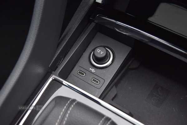 Used Skoda Karoq 2023 for sale - 77672209: Photo 26