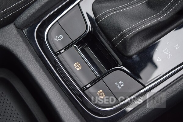 Used Skoda Karoq 2023 for sale - 77672209: Photo 28