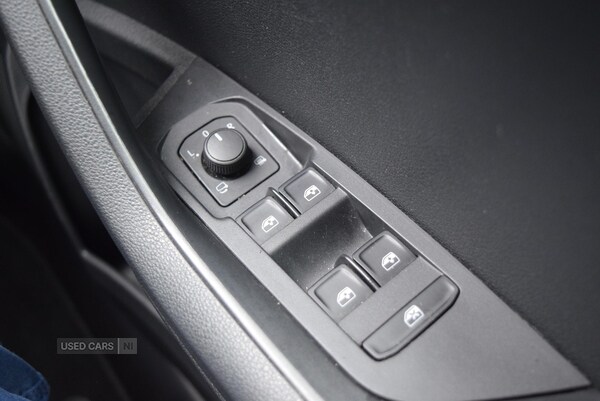 Used Skoda Karoq 2023 for sale - 77672209: Photo 29