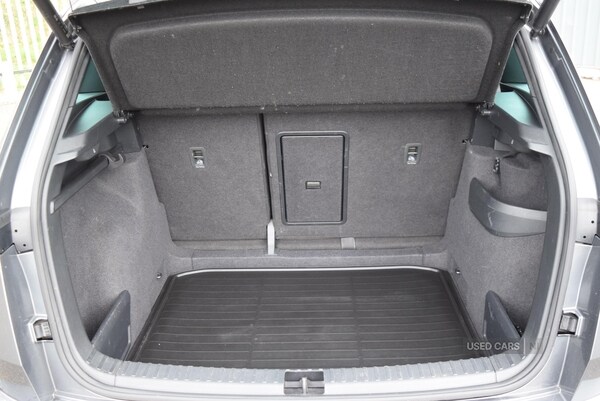 Used Skoda Karoq 2023 for sale - 77672209: Photo 32