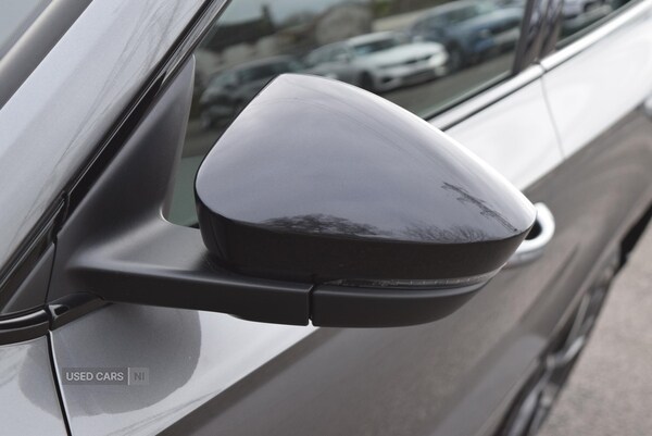 Used Skoda Karoq 2023 for sale - 77672209: Photo 7