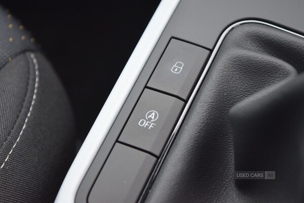 Used SEAT Arona 2025 for sale - 76621051: Photo 27