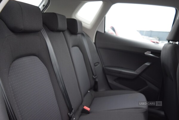 Used SEAT Arona 2025 for sale - 76621051: Photo 32