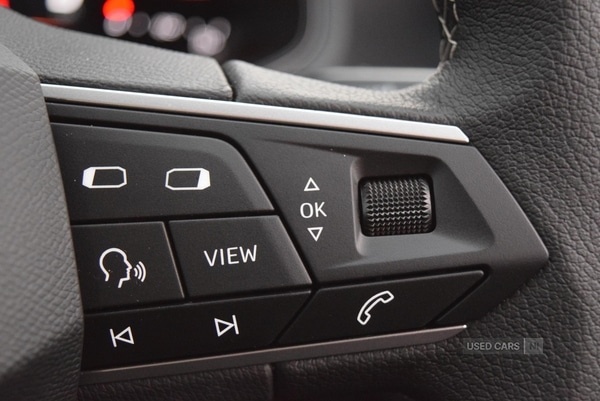 Used SEAT Arona 2025 for sale - 77030222: Photo 15