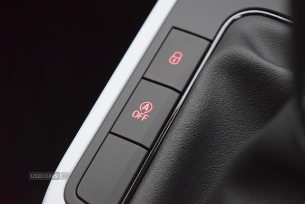 Used SEAT Arona 2025 for sale - 77030222: Photo 26