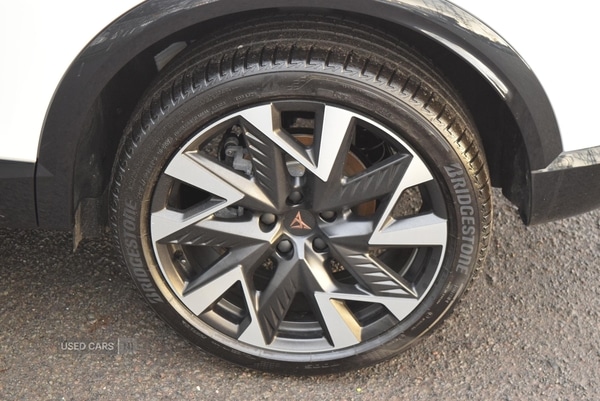 Used Cupra Formentor 2025 for sale - 77426790: Photo 36