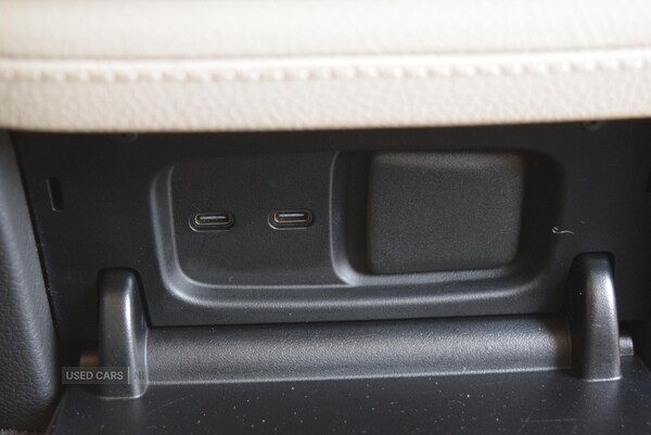Used Mercedes-Benz S Class 2021 for sale - 76308607: Photo 30