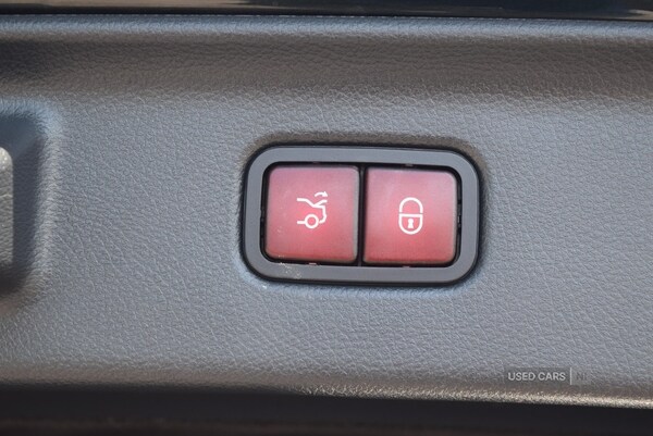Used Mercedes-Benz S Class 2021 for sale - 76308607: Photo 39
