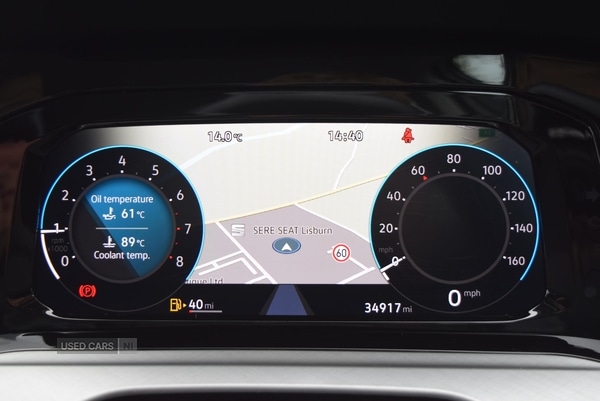 Used Volkswagen Golf 2022 for sale - 76433475: Photo 12