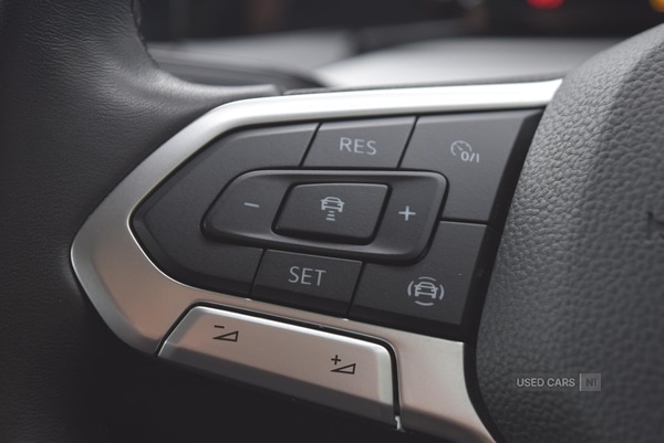 Used Volkswagen Golf 2022 for sale - 76433475: Photo 15