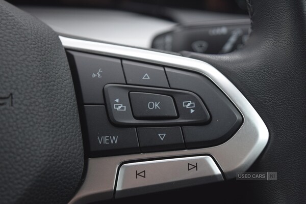 Used Volkswagen Golf 2022 for sale - 76433475: Photo 16