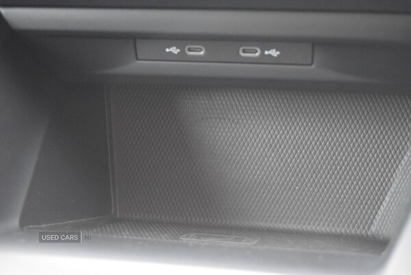 Used Volkswagen Golf 2022 for sale - 76433475: Photo 26