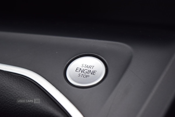 Used Volkswagen Golf 2022 for sale - 76433475: Photo 27