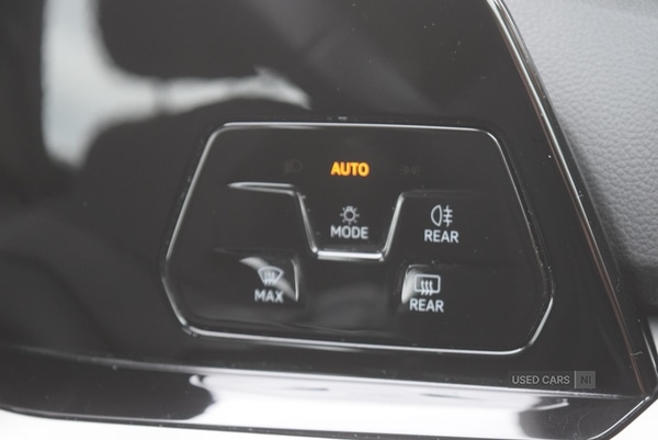 Used Volkswagen Golf 2022 for sale - 76433475: Photo 31