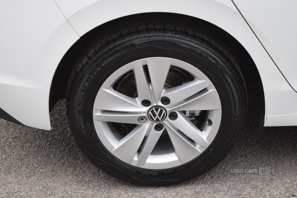 Used Volkswagen Golf 2022 for sale - 76433475: Photo 38