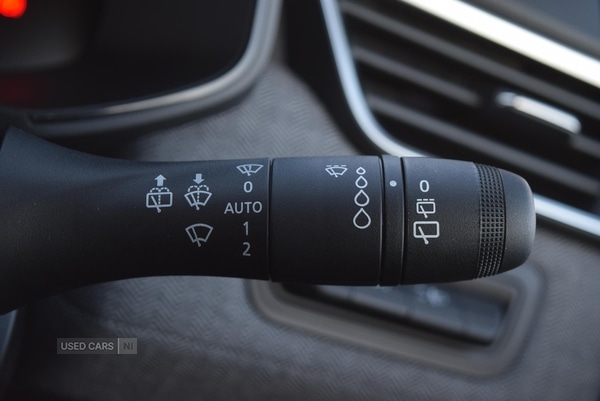 Used Renault Clio 2025 for sale - 77280446: Photo 18