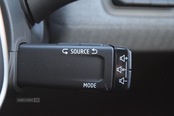 Used Renault Clio 2025 for sale - 77280446: Photo 19