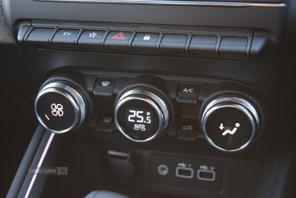 Used Renault Clio 2025 for sale - 77280446: Photo 27