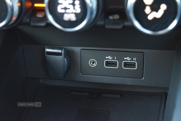 Used Renault Clio 2025 for sale - 77280446: Photo 28