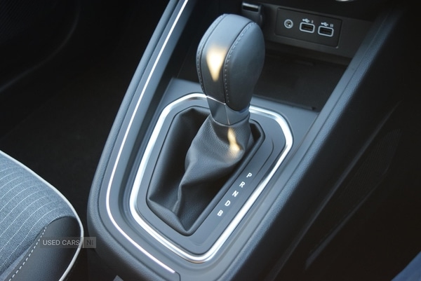 Used Renault Clio 2025 for sale - 77280446: Photo 29