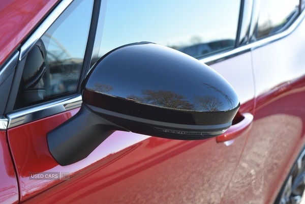 Used Renault Clio 2025 for sale - 77280446: Photo 7