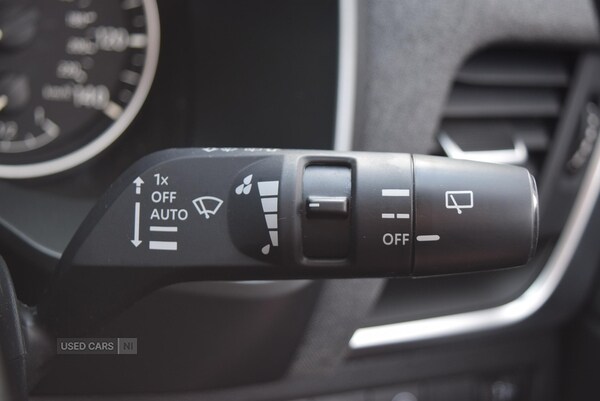 Used Nissan Qashqai 2025 for sale - 77204219: Photo 18