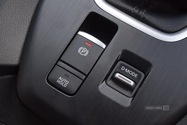 Used Nissan Qashqai 2025 for sale - 77204219: Photo 26