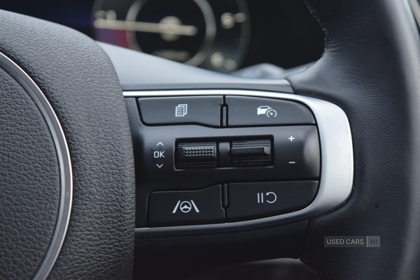 Used Kia Sportage 2022 for sale - 77292266: Photo 16