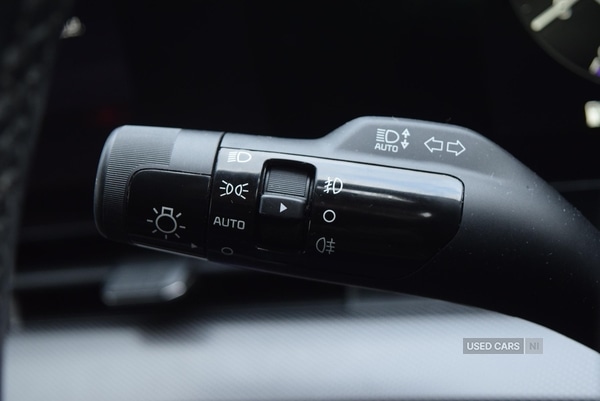 Used Kia Sportage 2022 for sale - 77292266: Photo 17