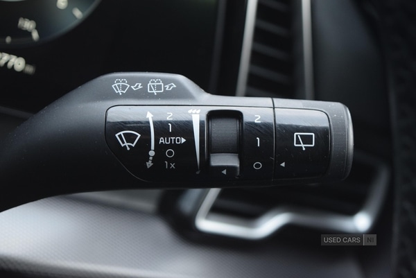 Used Kia Sportage 2022 for sale - 77292266: Photo 18