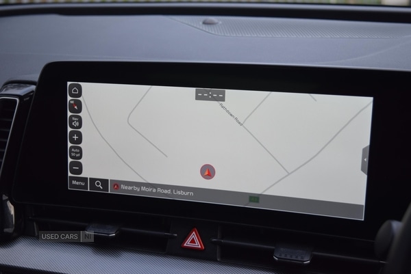 Used Kia Sportage 2022 for sale - 77292266: Photo 22