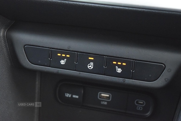 Used Kia Sportage 2022 for sale - 77292266: Photo 25