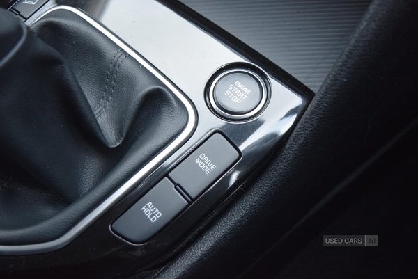 Used Kia Sportage 2022 for sale - 77292266: Photo 28