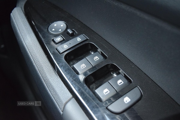 Used Kia Sportage 2022 for sale - 77292266: Photo 30