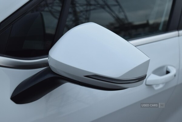 Used Kia Sportage 2022 for sale - 77292266: Photo 7