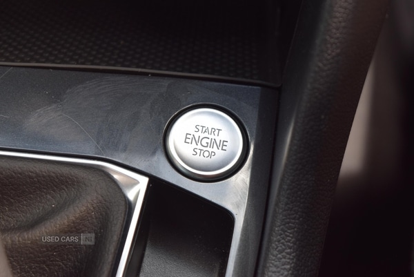 Used Volkswagen Tiguan 2023 for sale - 76528532: Photo 29