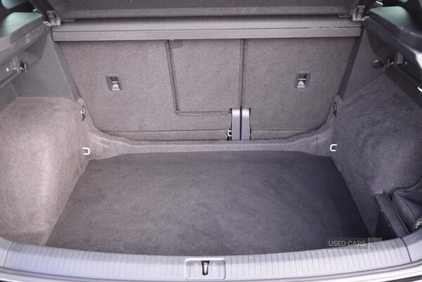 Used Volkswagen Tiguan 2023 for sale - 76528532: Photo 37