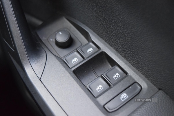 Used SEAT Arona 2022 for sale - 76998448: Photo 28