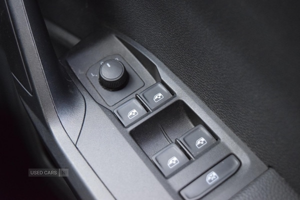 Used SEAT Arona 2022 for sale - 76998448: Photo 29