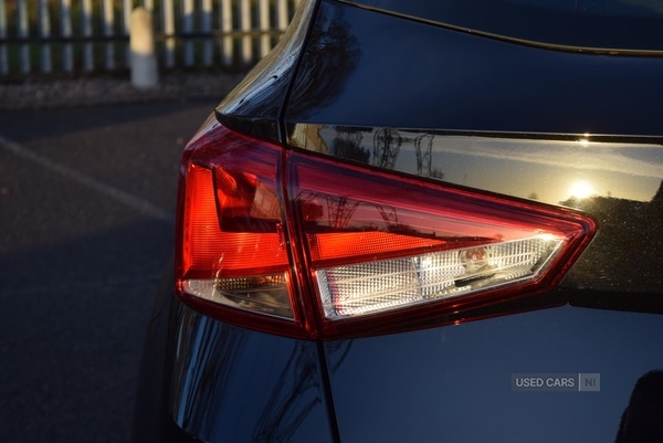 Used SEAT Arona 2022 for sale - 76998448: Photo 37