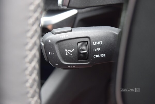 Used Peugeot 5008 2023 for sale - 76528420: Photo 18