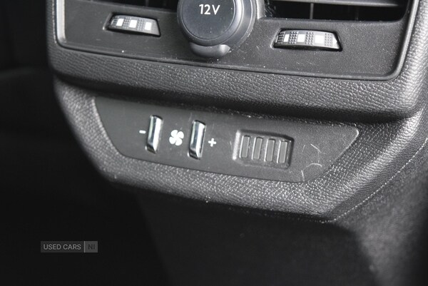 Used Peugeot 5008 2023 for sale - 76528420: Photo 24