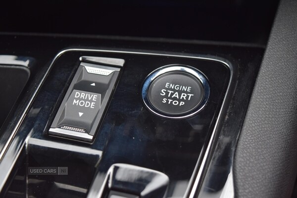 Used Peugeot 5008 2023 for sale - 76528420: Photo 27