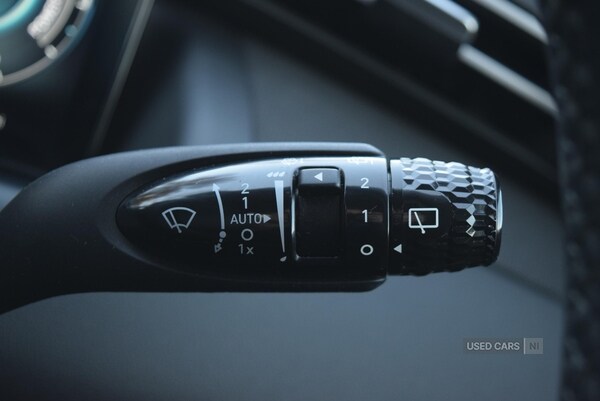 Used Hyundai TUCSON 2022 for sale - 77030179: Photo 18