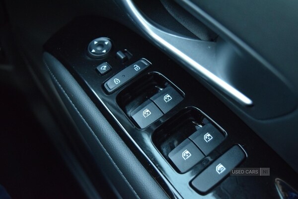 Used Hyundai TUCSON 2022 for sale - 77030179: Photo 28