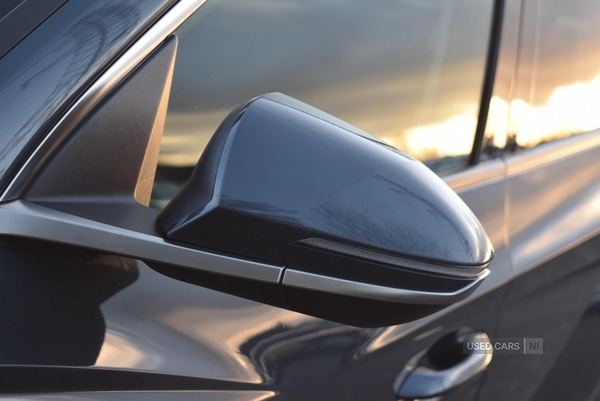 Used Hyundai TUCSON 2022 for sale - 77030179: Photo 7