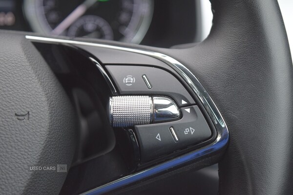 Used Skoda Kodiaq 2022 for sale - 76551580: Photo 16